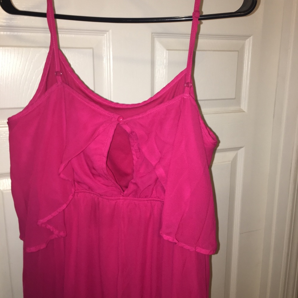 Maxi Dress💖 - Picture 3 of 6